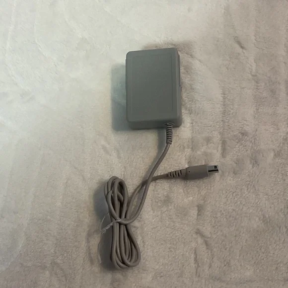 Nintendo 3DS - Picture 4 of 9